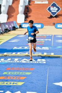 BIB: 105
                            <button type="button" onclick="openModal(22752135)" class="btn btn-primary btn-sm float-right btn-popup" data-toggle="modal" data-target=".modal-high-quality">
                        <i class="fas fa-shopping-cart"></i> Add to Cart
                    </button>
                                            <button type="button" onclick="isThisMe(22752135, true)" class="btn btn-success btn-sm float-right btn-popup btn-isme hidden" data-toggle="tooltip" data-placement="bottom" title="นี่คือรูปของคุณใช่ไหม คลิกที่นี่เพื่อเอาเข้าอัลบั้ม">
                        <i class="fas fa-plus"></i> Add to album
                    </button>
                    <button type="button" onclick="isThisMe(22752135, false)" class="btn btn-warning btn-sm float-right btn-popup btn-isnotme hidden">
                        <i class="fas fa-ban"></i> Remove from album
                    </button>